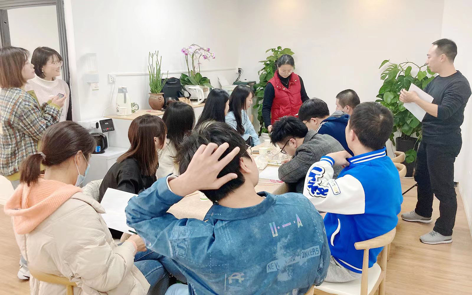 鄂尔多斯阿拉宁波网