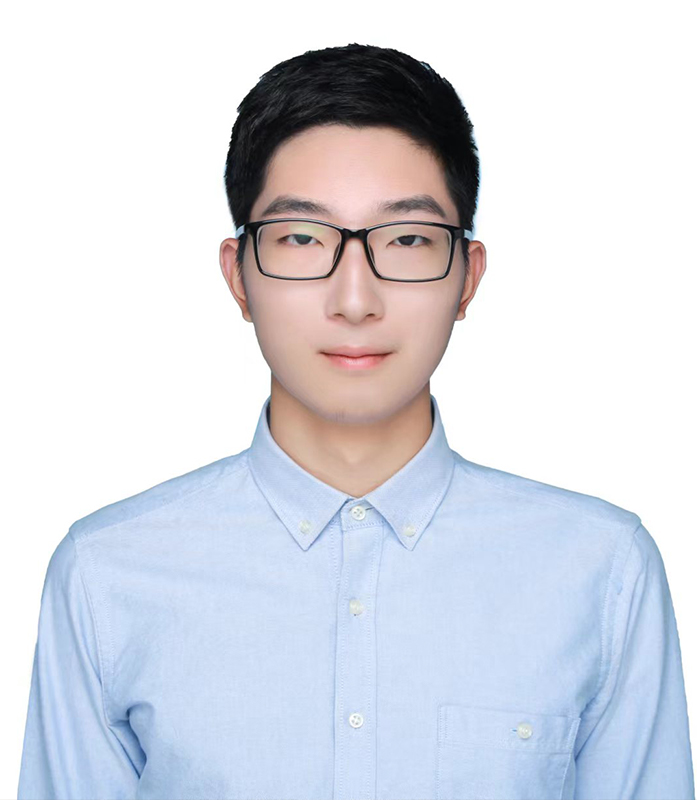 鄂尔多斯余城昊